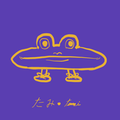 たみ