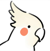 リン