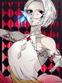やま