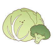 きゃぺふろ