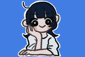 -TAMAO-たまおのた