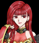 光野つばさ