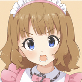 だいまんぞく！