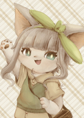 なる♣︎