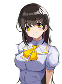 飽き翔