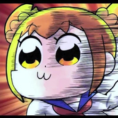 NOライス