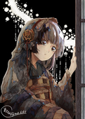 八刻おひる