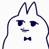 Xllle
