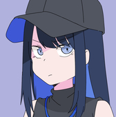 わし