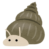 あさぎ