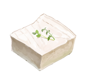 i3eanCurd
