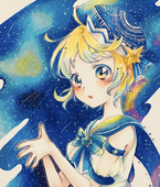 柊 ひお