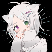 ショコラ