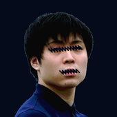 オツカワイパロ