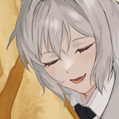やしげ