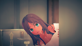 妖怪さん