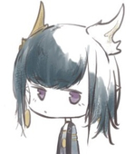 たかぽよん takapoyon