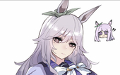 もうちゃん