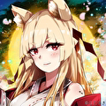 化乃ヰヲ