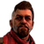 IW4R