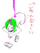 肉田