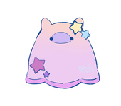 メンダコォォ
