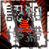 Xeon老叉