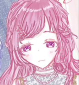 はるもりせーか