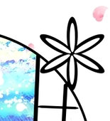 かしょ