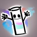 Uchalk