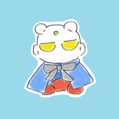 光喜