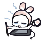 Roger