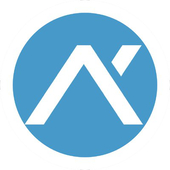 Acrux