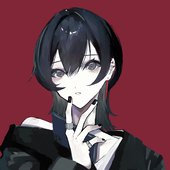 しゅうへい