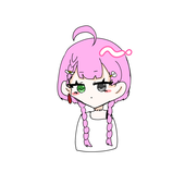 霙