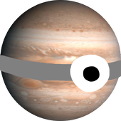 jupiter1390