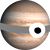 jupiter1390