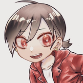 しどり  えめ
