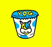 ヨウぐると