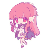 浅银黎星