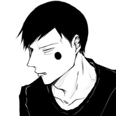 たのいち