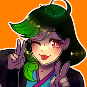 NyshimoriMizuki