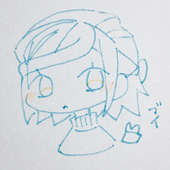 もにか