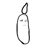 HiMaKiRuSa