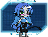 Robo Kinzoku
