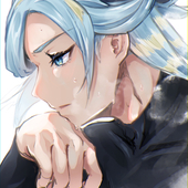 七宵みい