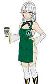 Gab