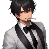 ペギーJr