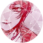 kou