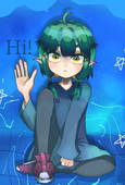 ととば